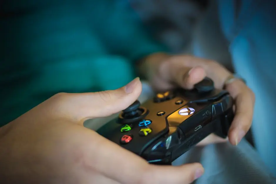 Cerita Main Game Offline di Talaud: Kenangan yang Tak Terlupakan